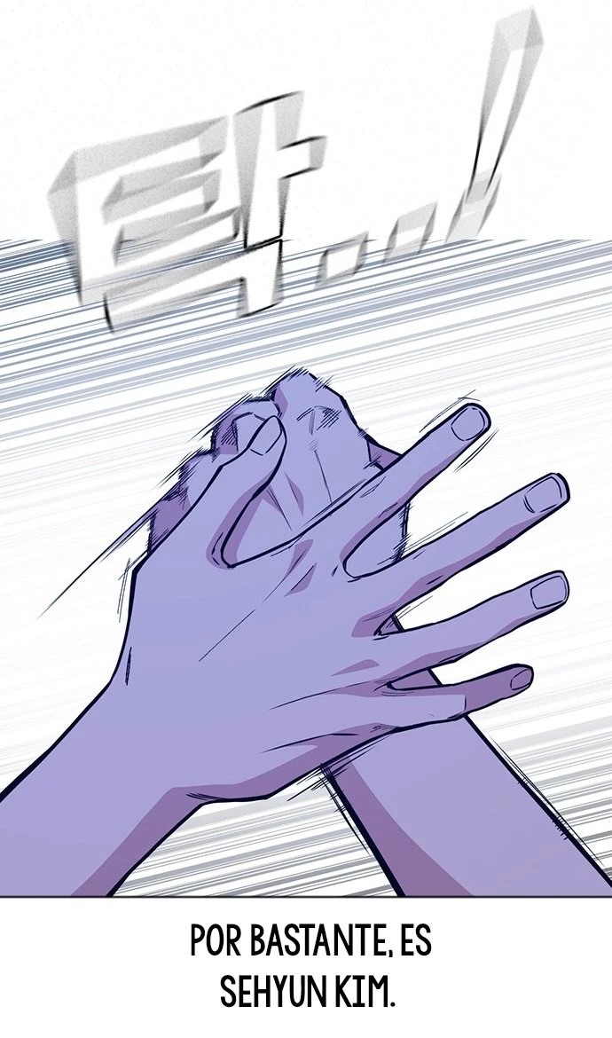 Grupo de Estudio > Capitulo 107 > Page 201