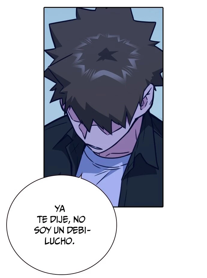 Grupo de Estudio > Capitulo 107 > Page 211