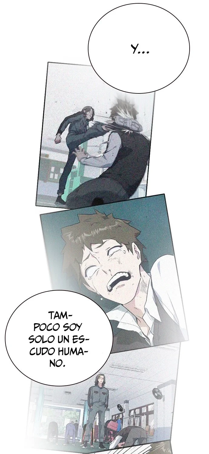 Grupo de Estudio > Capitulo 107 > Page 221