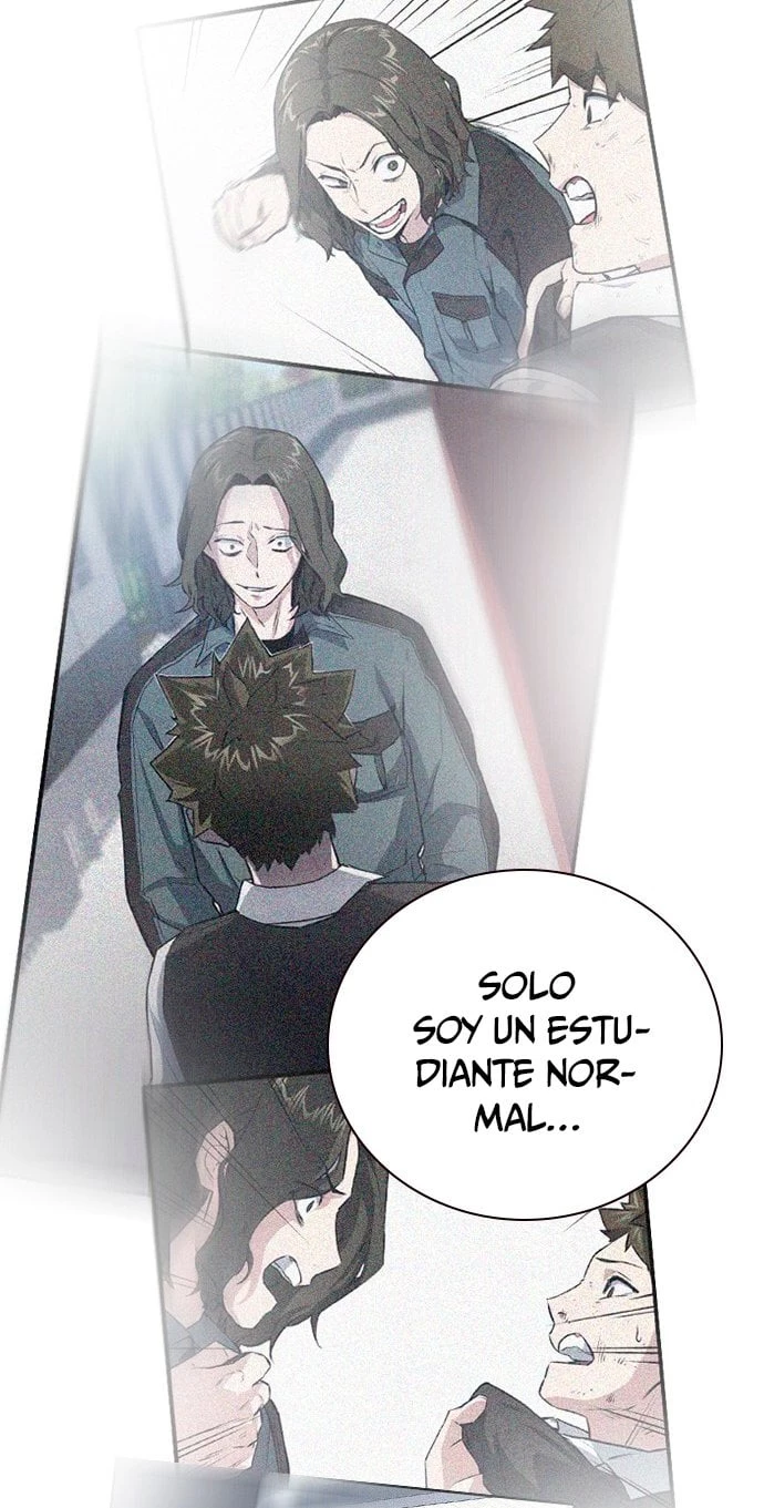 Grupo de Estudio > Capitulo 107 > Page 231