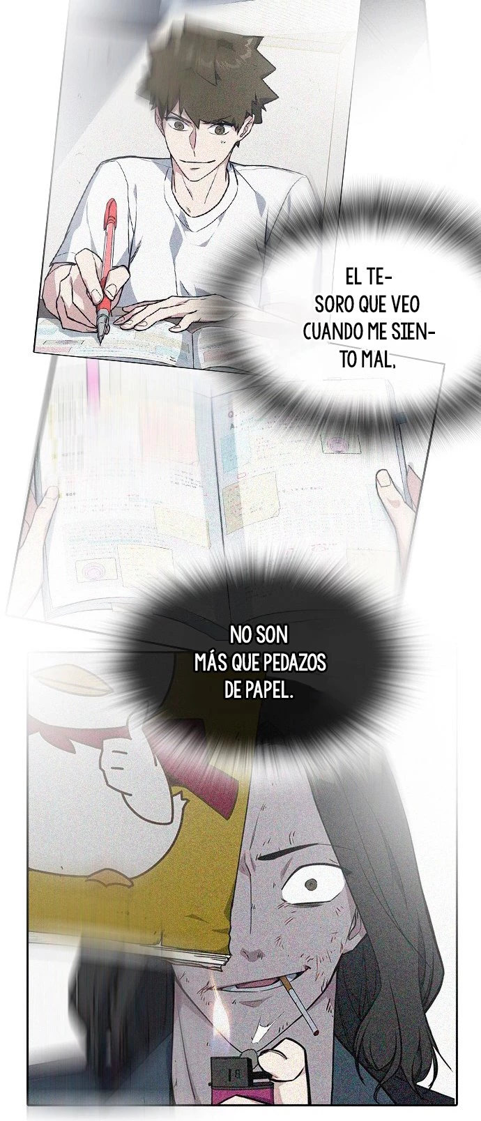 Grupo de Estudio > Capitulo 107 > Page 241