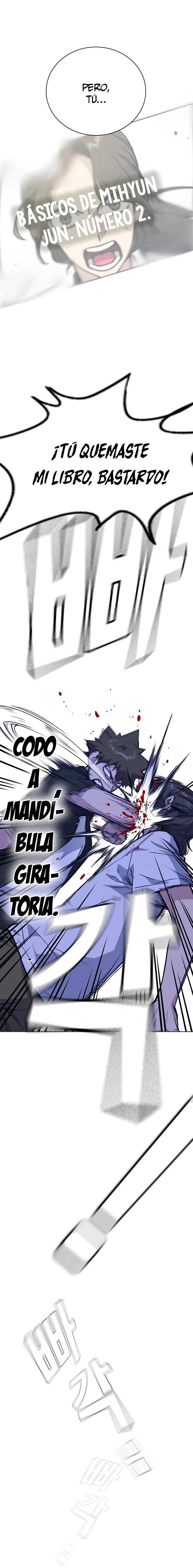 Grupo de Estudio > Capitulo 107 > Page 251