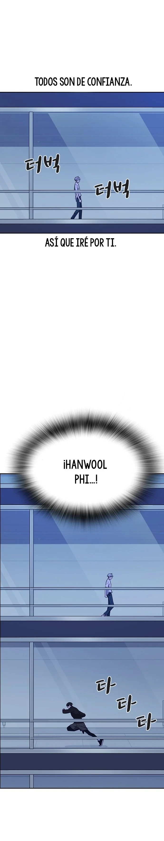 Grupo de Estudio > Capitulo 107 > Page 261