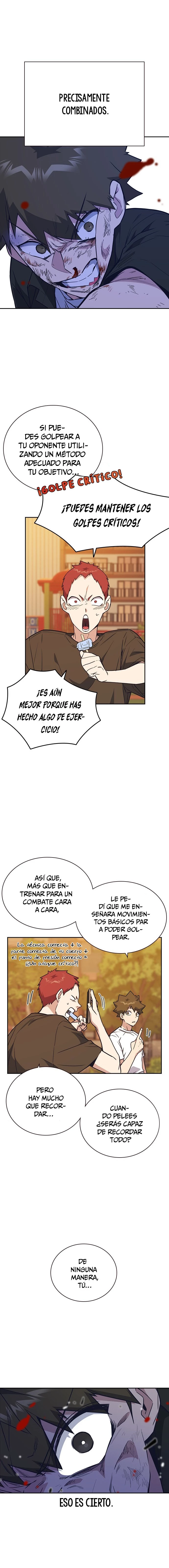 Grupo de Estudio > Capitulo 108 > Page 151