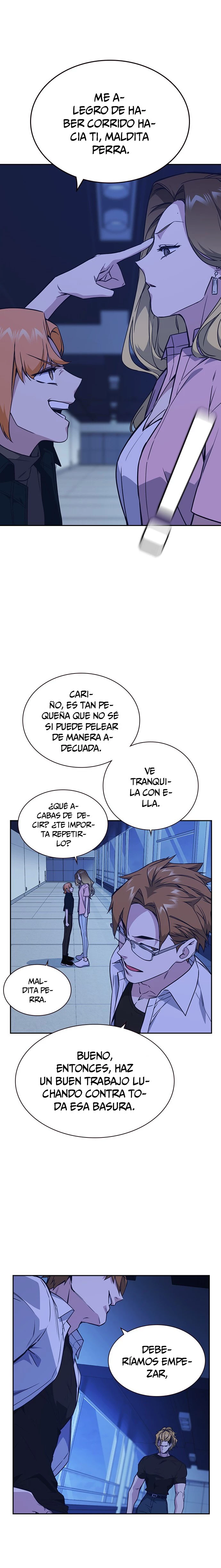 Grupo de Estudio > Capitulo 108 > Page 211