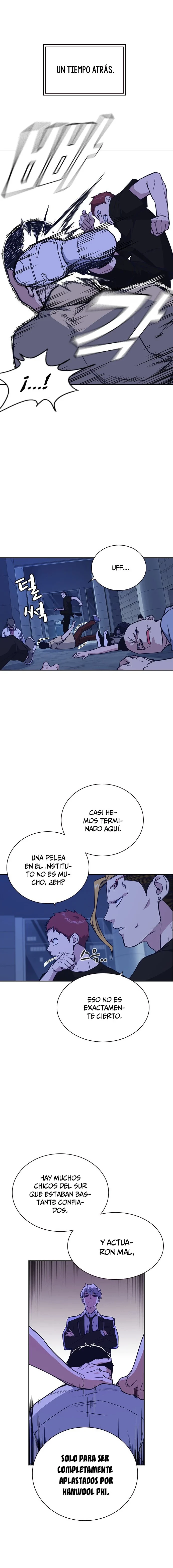 Grupo de Estudio > Capitulo 109 > Page 01