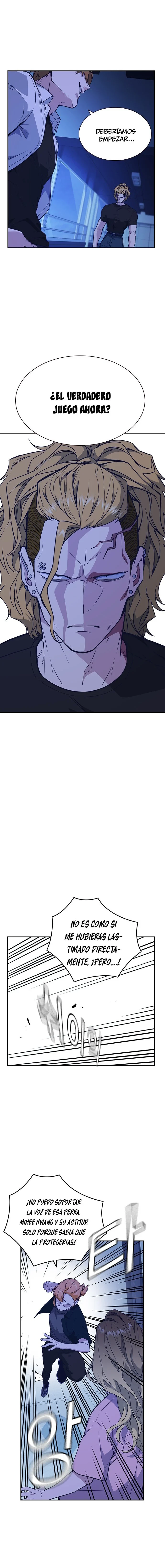 Grupo de Estudio > Capitulo 109 > Page 61