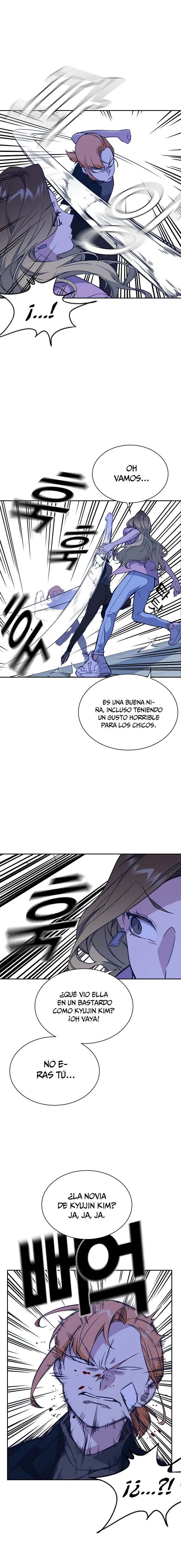 Grupo de Estudio > Capitulo 109 > Page 71