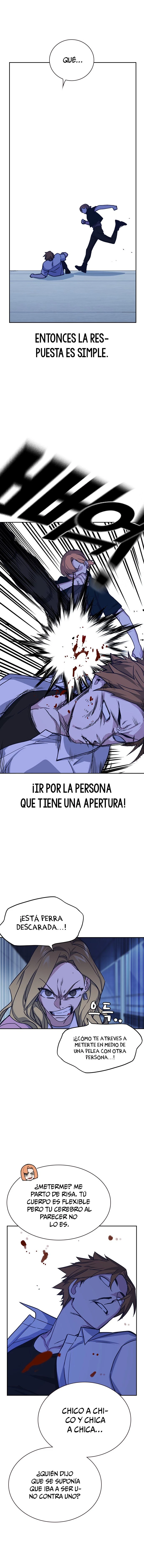 Grupo de Estudio > Capitulo 109 > Page 191