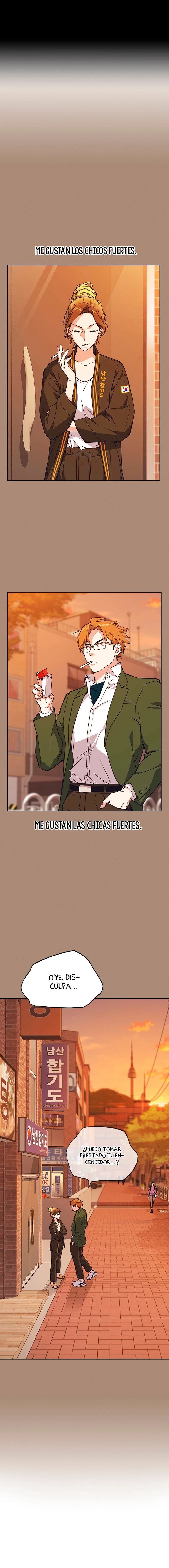 Grupo de Estudio > Capitulo 110 > Page 01