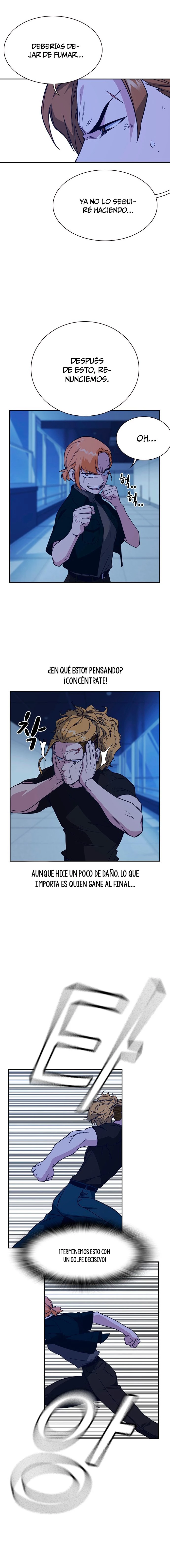 Grupo de Estudio > Capitulo 110 > Page 71