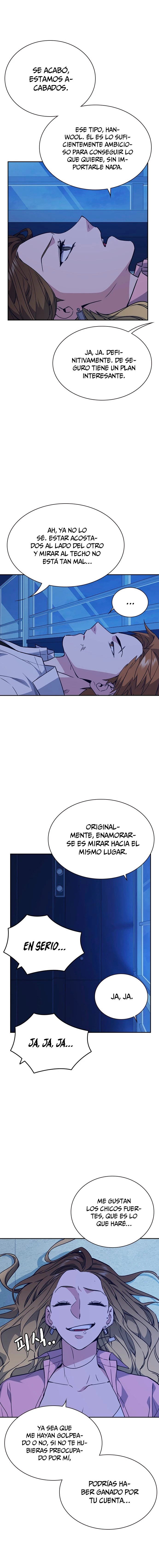 Grupo de Estudio > Capitulo 110 > Page 171