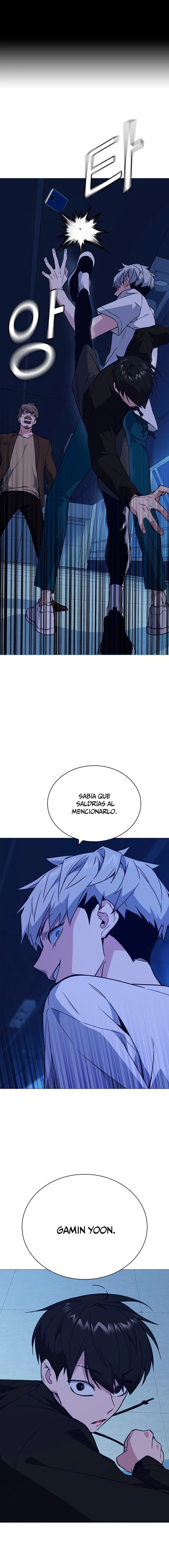 Grupo de Estudio > Capitulo 111 > Page 01