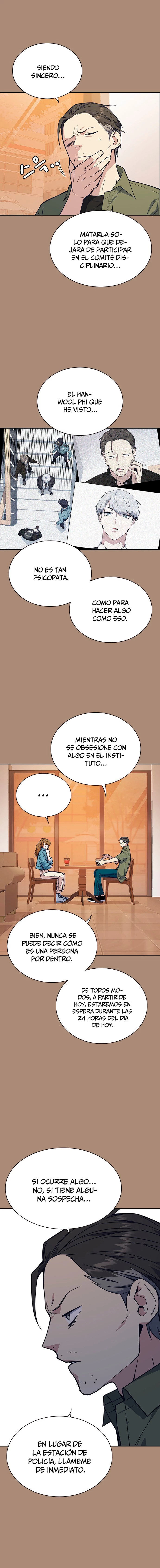 Grupo de Estudio > Capitulo 111 > Page 41