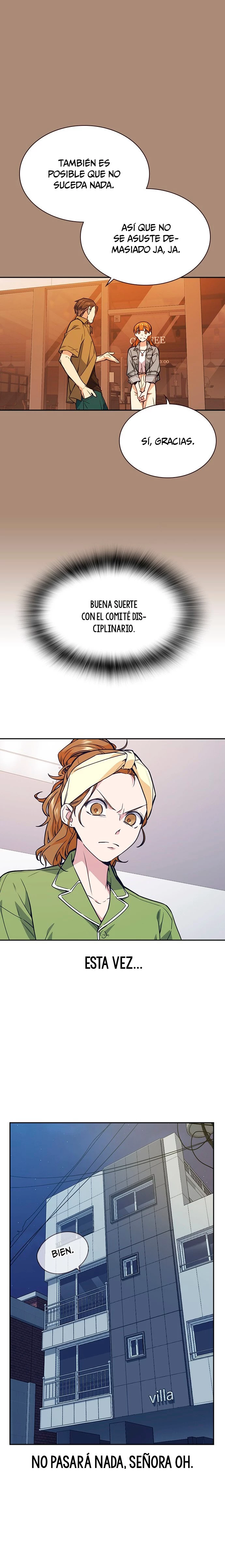 Grupo de Estudio > Capitulo 111 > Page 51