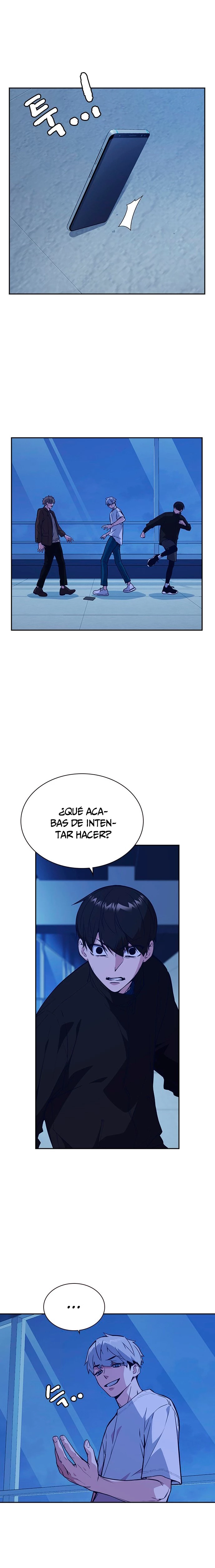 Grupo de Estudio > Capitulo 111 > Page 61