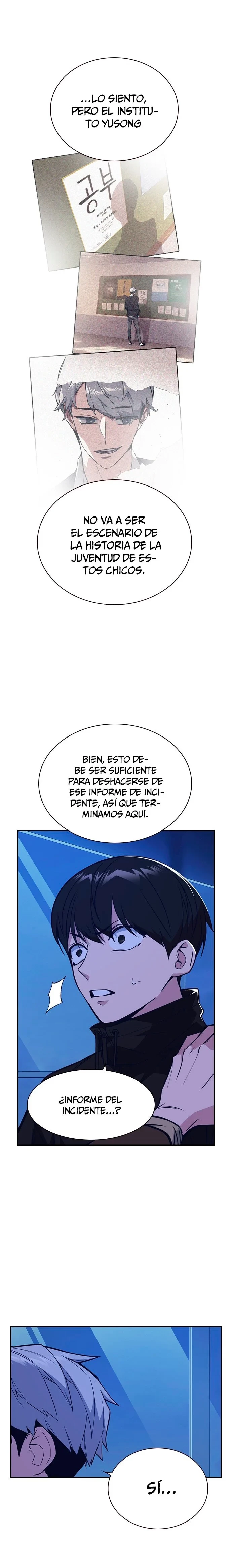 Grupo de Estudio > Capitulo 111 > Page 101