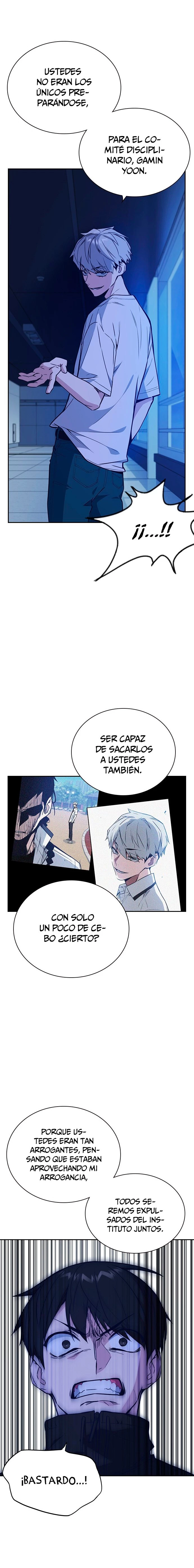 Grupo de Estudio > Capitulo 111 > Page 111