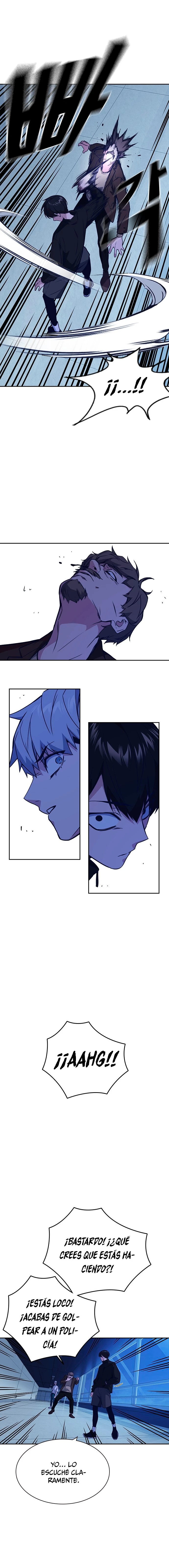 Grupo de Estudio > Capitulo 111 > Page 141