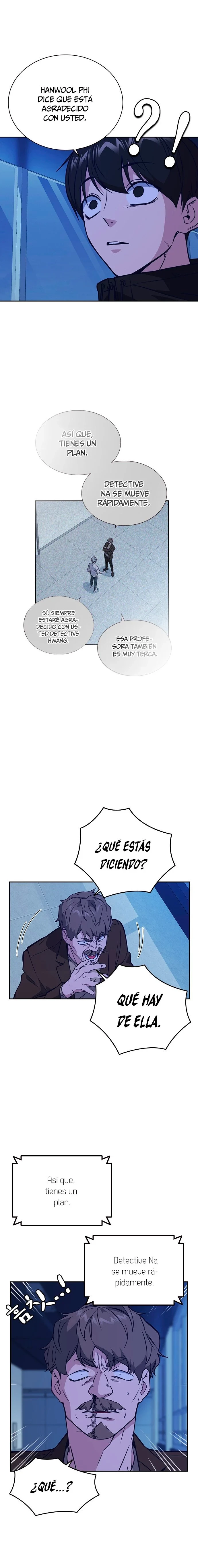 Grupo de Estudio > Capitulo 111 > Page 151