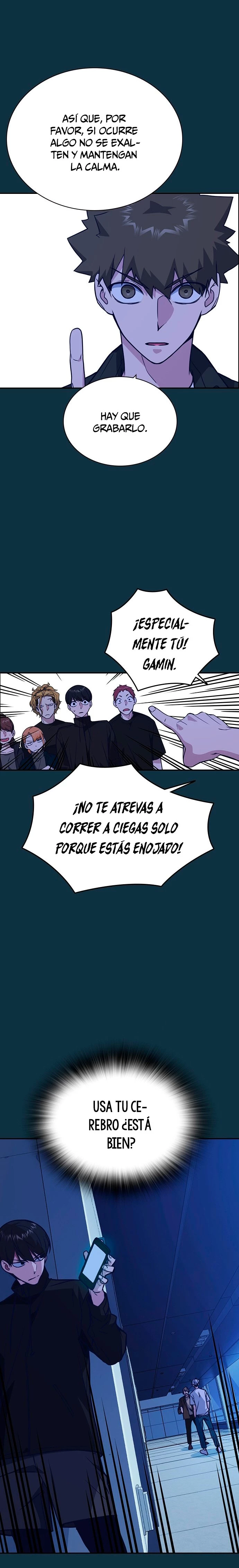 Grupo de Estudio > Capitulo 111 > Page 171