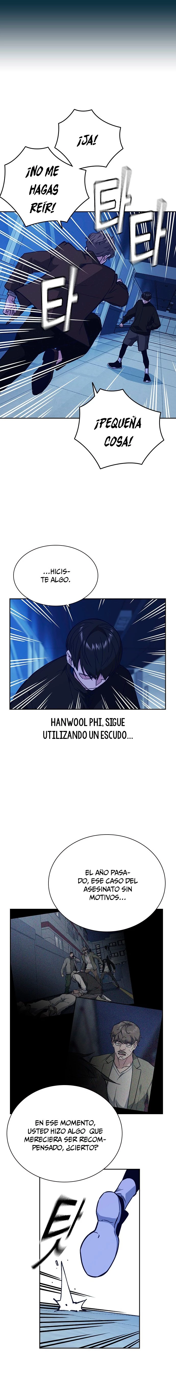 Grupo de Estudio > Capitulo 111 > Page 181