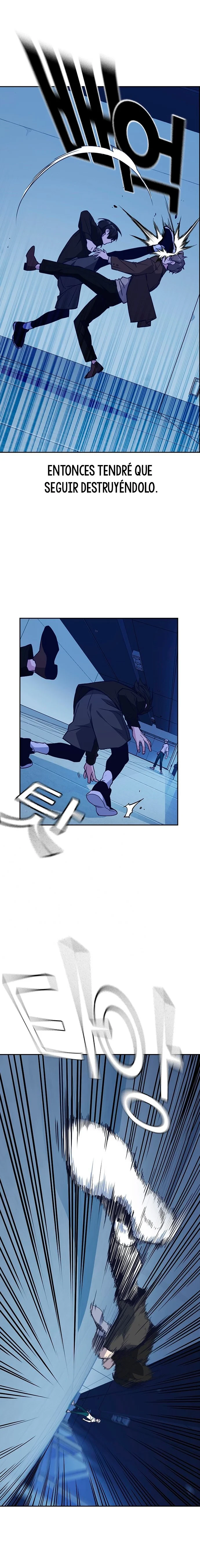 Grupo de Estudio > Capitulo 111 > Page 191