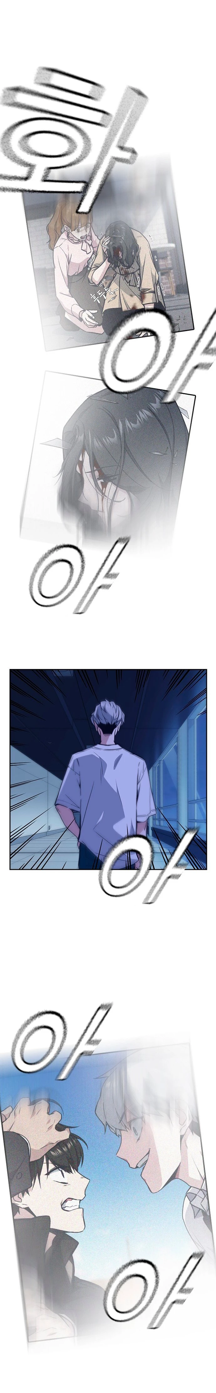 Grupo de Estudio > Capitulo 111 > Page 201