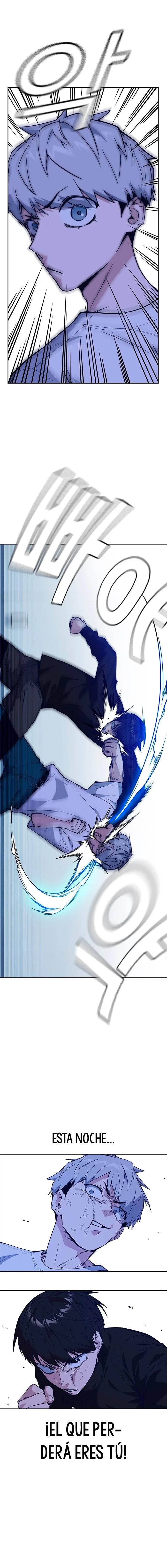 Grupo de Estudio > Capitulo 111 > Page 211