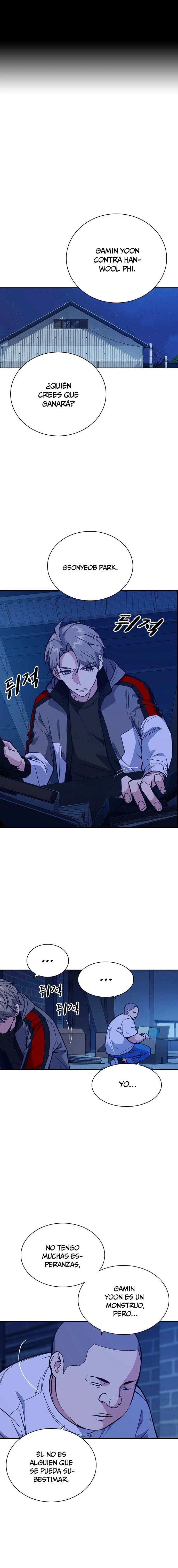 Grupo de Estudio > Capitulo 112 > Page 01