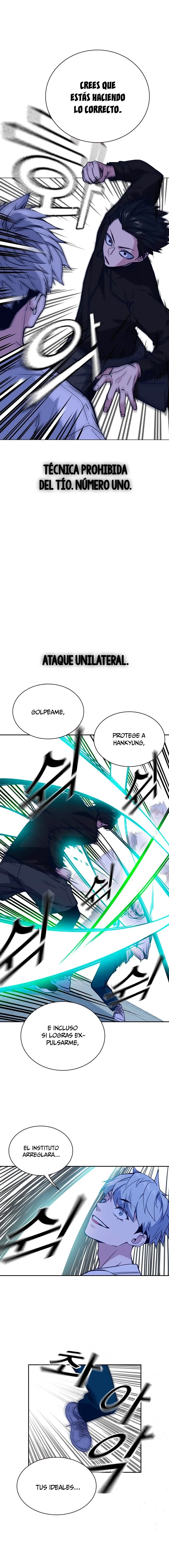 Grupo de Estudio > Capitulo 112 > Page 51