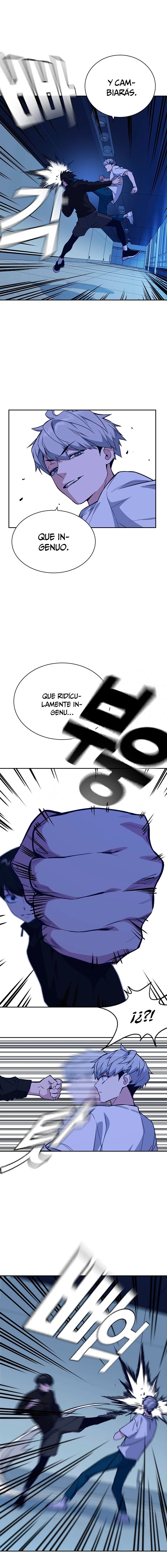 Grupo de Estudio > Capitulo 112 > Page 61