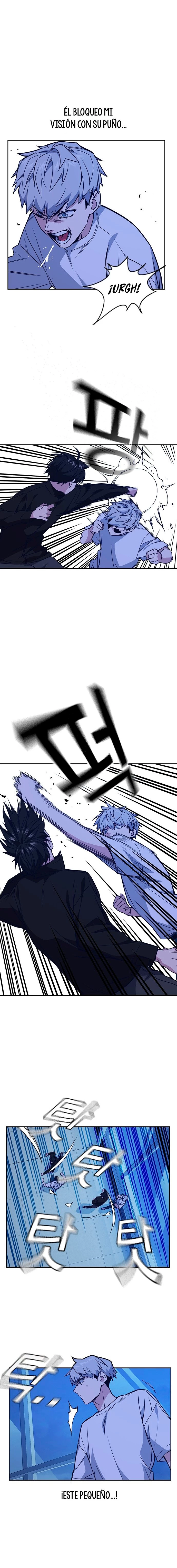 Grupo de Estudio > Capitulo 112 > Page 71