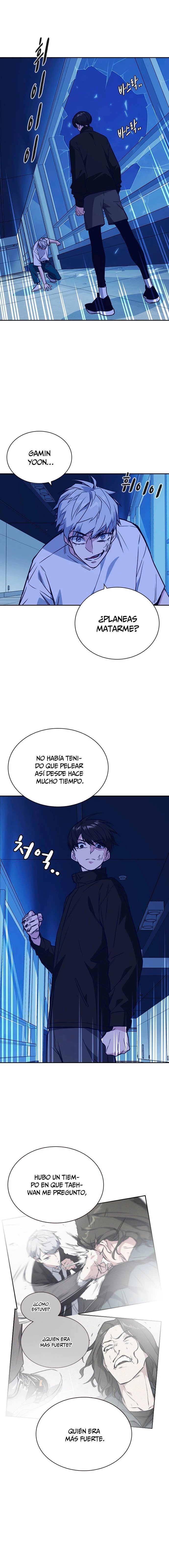 Grupo de Estudio > Capitulo 112 > Page 91