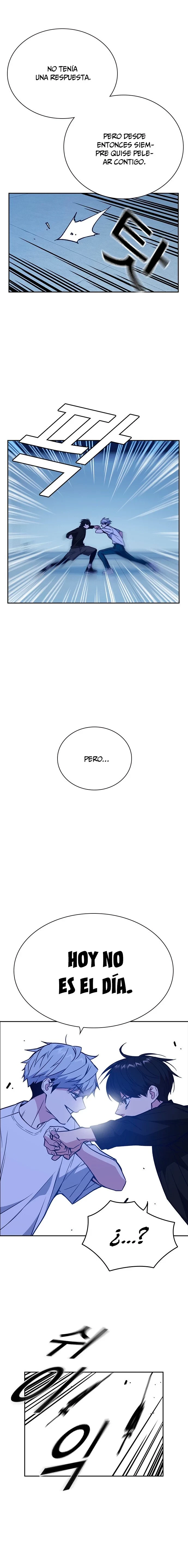 Grupo de Estudio > Capitulo 112 > Page 101