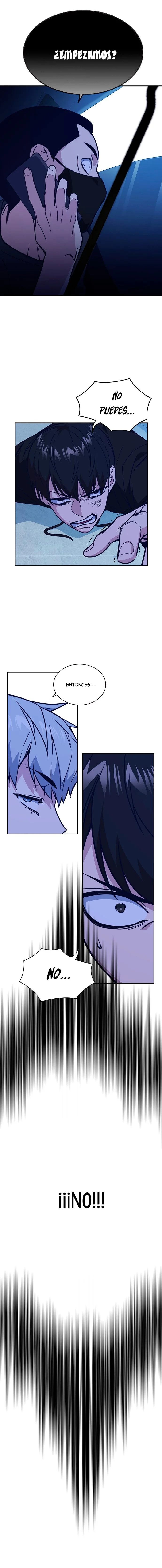 Grupo de Estudio > Capitulo 112 > Page 181