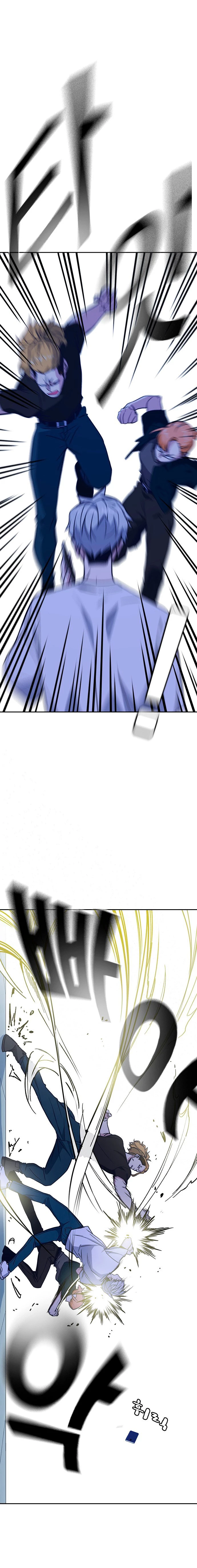 Grupo de Estudio > Capitulo 112 > Page 191