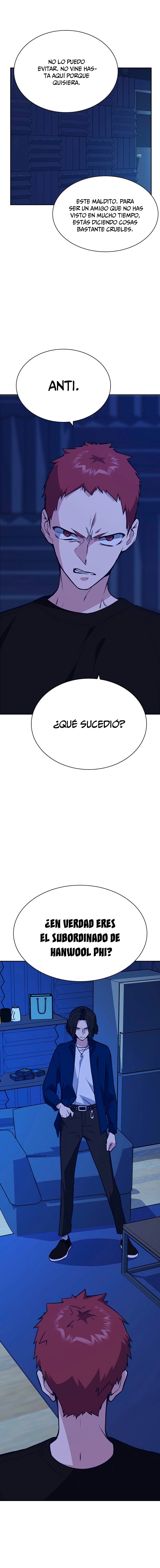 Grupo de Estudio > Capitulo 112 > Page 211