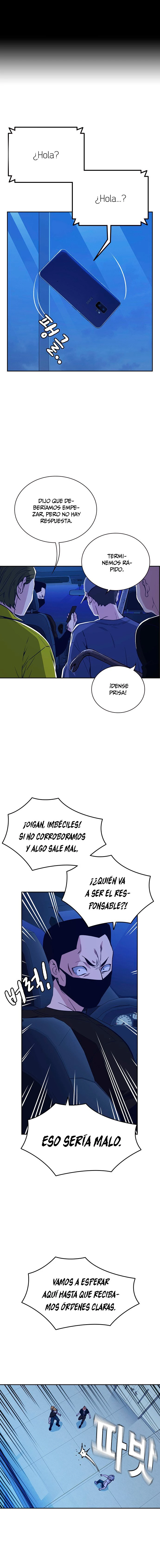 Grupo de Estudio > Capitulo 113 > Page 01