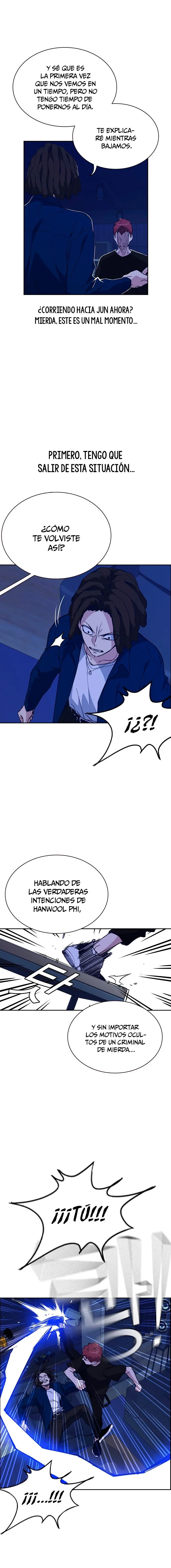 Grupo de Estudio > Capitulo 113 > Page 71