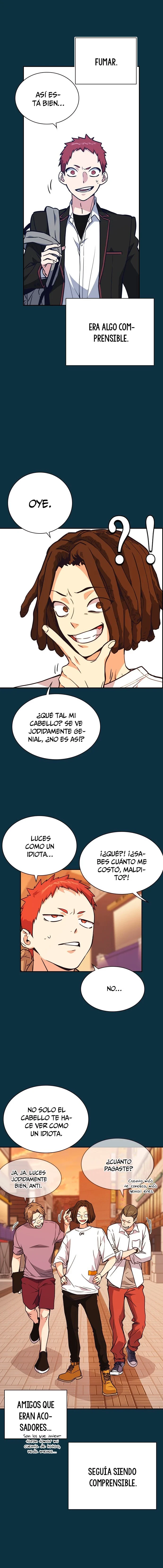 Grupo de Estudio > Capitulo 113 > Page 121