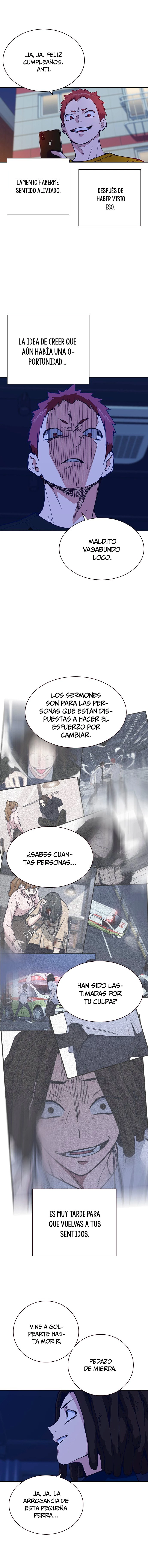 Grupo de Estudio > Capitulo 113 > Page 181