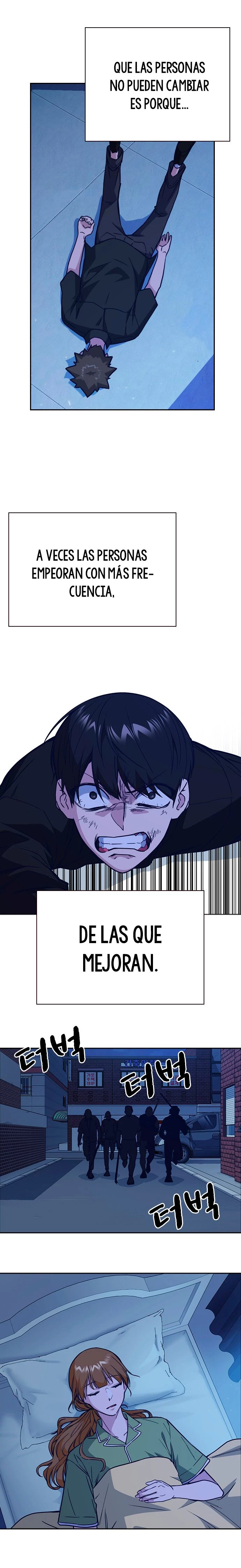 Grupo de Estudio > Capitulo 113 > Page 241