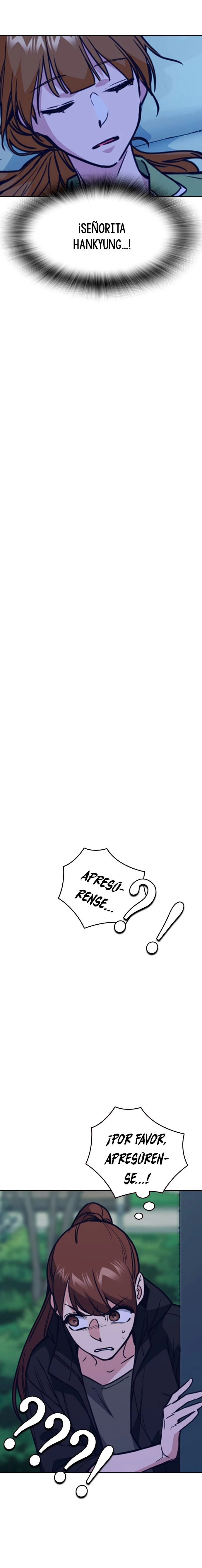 Grupo de Estudio > Capitulo 113 > Page 251