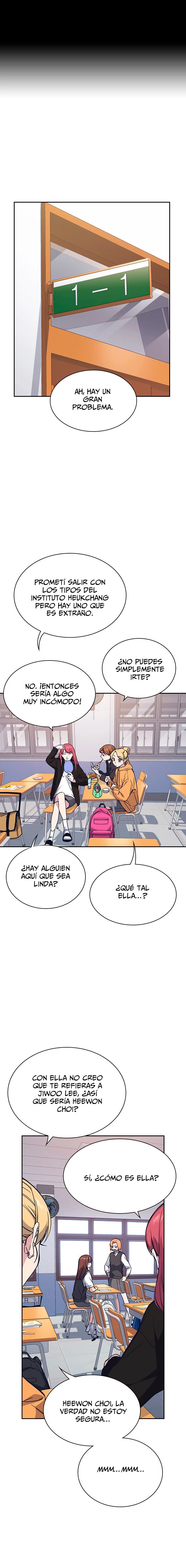 Grupo de Estudio > Capitulo 114 > Page 01