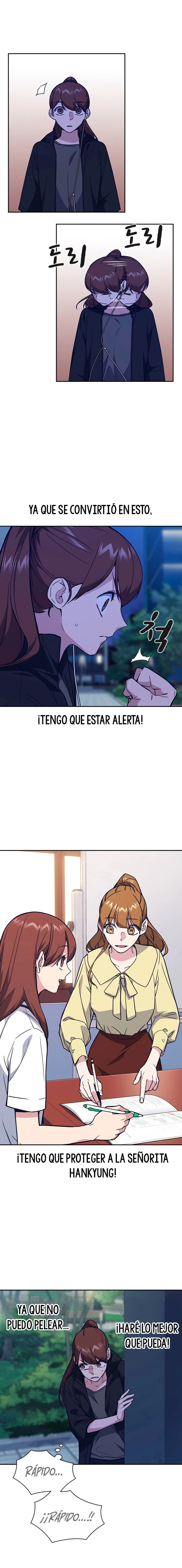 Grupo de Estudio > Capitulo 114 > Page 21