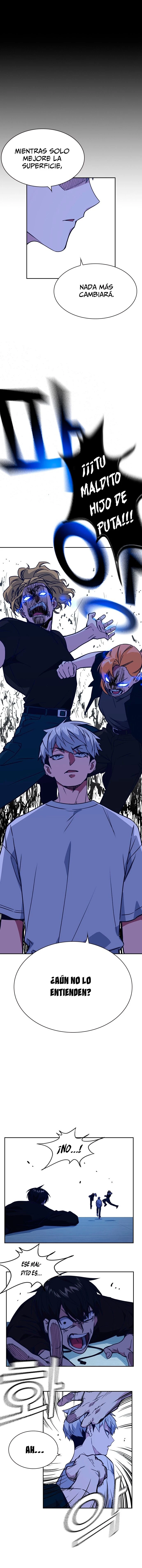 Grupo de Estudio > Capitulo 114 > Page 51