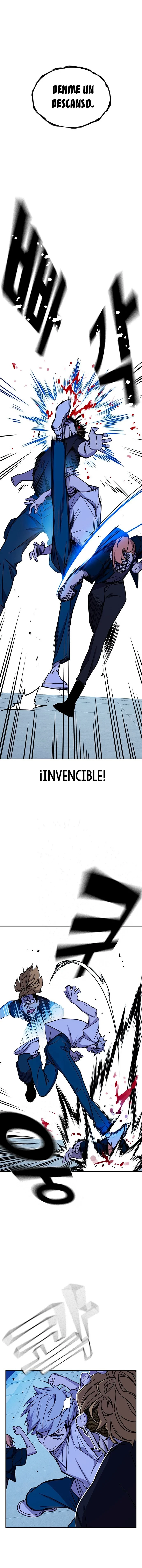 Grupo de Estudio > Capitulo 114 > Page 61