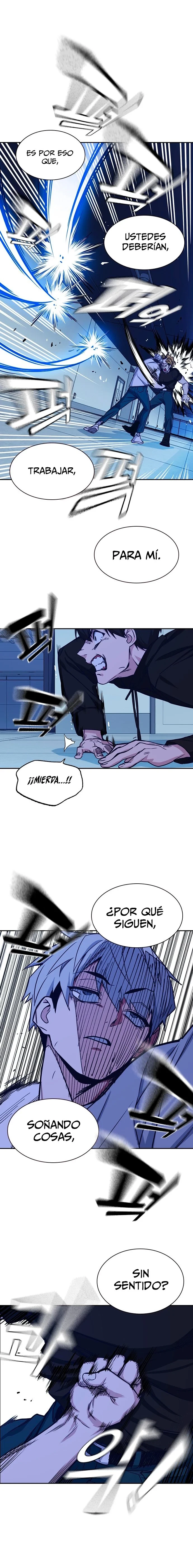 Grupo de Estudio > Capitulo 114 > Page 71