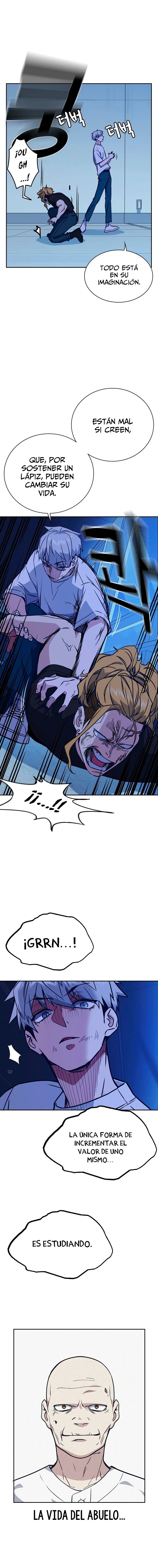 Grupo de Estudio > Capitulo 114 > Page 81